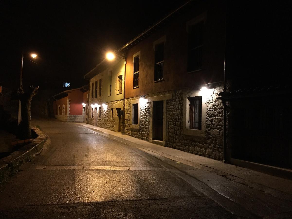 卡斯卡艾斯巴德酒店 Vilde 外观 照片